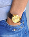 Годинник Casio TIMELESS COLLECTION MTP-1183Q-9ADF MTP-1183Q-9ADF фото 4