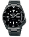 Часы SEIKO 5 SPORTS SRPD65K1 SRPD65K1 фото 1
