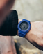 Годинник Casio G-SHOCK Classic GA-2100-2A GA-2100-2A фото 2
