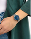 Годинник Casio TIMELESS COLLECTION LTP-VT01D-2B LTP-VT01D-2B (A) фото 3