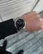 Годинник Casio TIMELESS COLLECTION MTP-V005D-1B5 MTP-V005D-1B5 (A) фото 3