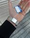 Годинник Casio TIMELESS COLLECTION MTP-V005D-1B5 MTP-V005D-1B5 (A) фото 4