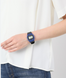 Годинник Casio TIMELESS COLLECTION F-91WM-2AEF F-91WM-2AEF фото 4