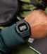 Годинник Casio G-SHOCK The Origin DW-5600BCE-1ER DW-5600BCE-1ER фото 4