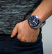 Годинник Casio EDIFICE Classic EFV-C110D-2AVEF EFV-C110D-2AVEF фото 3