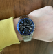 Годинник Casio EDIFICE Classic EFV-540D-1A2VUEF EFV-540D-1A2VUEF фото 3
