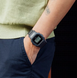 Годинник Casio G-SHOCK The Origin DW-5600BCE-1ER DW-5600BCE-1ER фото 5