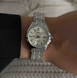 Годинник Casio TIMELESS COLLECTION LTP-1308D-9A LTP-1308D-9A фото 4
