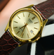 Годинник Casio TIMELESS COLLECTION MTP-1183Q-9ADF MTP-1183Q-9ADF фото 3