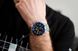 Годинник Casio EDIFICE Classic EFV-540D-1A2VUEF EFV-540D-1A2VUEF фото 4