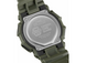 Годинник Casio G-SHOCK Classic GD-010-3ER GD-010-3ER фото 6