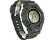 Годинник Casio G-SHOCK Classic GD-010-3ER GD-010-3ER фото 7