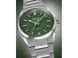 Годинник Casio EDIFICE Automatic EFK-100D-3AER EFK-100D-3AER фото 4