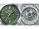 Годинник Casio EDIFICE Automatic EFK-100D-3AER EFK-100D-3AER фото 3