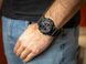 Годинник Casio G-SHOCK Classic GA-100MF-1AER GA-100MF-1AER фото 2