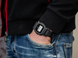 Годинник Casio G-SHOCK The Origin DW-5600BCE-1ER DW-5600BCE-1ER фото 2