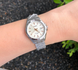 Годинник Casio TIMELESS COLLECTION LTP-1308D-9A LTP-1308D-9A фото 2
