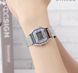 Годинник Casio VINTAGE MINI LA680WA-2C LA680WA-2C (A) фото 3