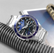 Годинник Casio EDIFICE Classic EFV-C110D-2AVEF EFV-C110D-2AVEF фото 2