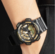 Годинник Casio TIMELESS COLLECTION AEQ-110BW-9AVEF AEQ-110BW-9AVEF фото 2