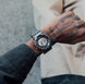 Годинник Casio G-SHOCK Classic GD-010-3ER GD-010-3ER фото 2