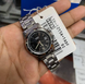 Годинник Casio TIMELESS COLLECTION LTP-1215A-1ADF LTP-1215A-1A (A) фото 3