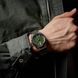 Годинник Casio EDIFICE Automatic EFK-100D-3AER EFK-100D-3AER фото 2