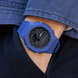 Годинник Casio G-SHOCK Classic GA-2100-2A GA-2100-2A фото 3