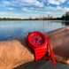 Годинник Casio G-SHOCK Classic GA-2100-4AER GA-2100-4AER фото 4