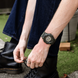 Годинник Casio G-SHOCK Classic GD-010-3ER GD-010-3ER фото 3