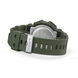 Годинник Casio G-SHOCK Classic GD-010-3ER GD-010-3ER фото 5
