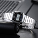 Годинник Casio VINTAGE MINI LA670WA-1 LA670WA-1 фото 4