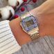 Годинник Casio VINTAGE MINI LA680WA-2C LA680WA-2C (A) фото 2