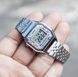 Годинник Casio VINTAGE MINI LA680WA-2C LA680WA-2C (A) фото 4