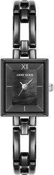 Годинник Anne Klein AK/4081BKBK AK/4081BKBK фото