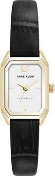 Годинник Anne Klein AK/5148SVBK AK/5148SVBK фото