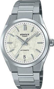 Годинник Casio EDIFICE Automatic EFK-100D-7AER EFK-100D-7AER фото