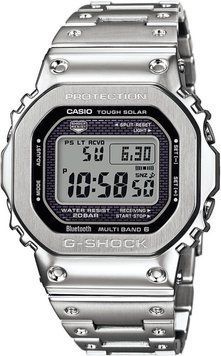 Годинник Casio G-SHOCK The Origin GMW-B5000D-1ER GMW-B5000D-1ER фото