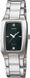 Годинник Casio TIMELESS COLLECTION LTP-1165A-1C2EF LTP-1165A-1C2 фото 1