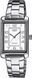 Годинник Casio TIMELESS COLLECTION LTP-1234PD-7BEG LTP-1234PD-7BEG фото 1