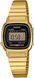Годинник Casio VINTAGE MINI LA670WGA-1 LA670WGA-1 фото 1