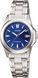 Годинник Casio TIMELESS COLLECTION LTP-1215A-2A2DF LTP-1215A-2A2DF фото 1