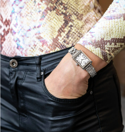 Годинник Casio TIMELESS COLLECTION LTP-1234PD-7BEG LTP-1234PD-7BEG фото