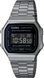 Годинник Casio VINTAGE ICONIC A168WEGG-1BEF A168WEGG-1BEF фото 1