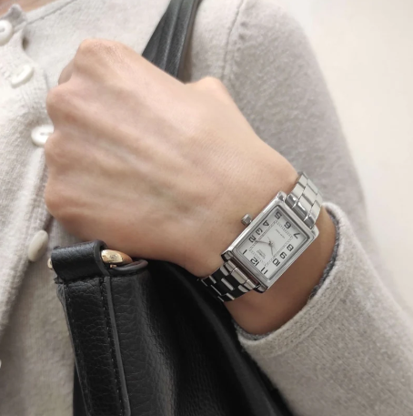 Годинник Casio TIMELESS COLLECTION LTP-1234PD-7BEG LTP-1234PD-7BEG фото