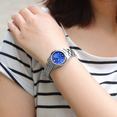 Годинник Casio TIMELESS COLLECTION LTP-1215A-2A2DF LTP-1215A-2A2DF фото
