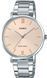 Годинник Casio TIMELESS COLLECTION LTP-VT01D-4B LTP-VT01D-4B (A) фото 1
