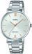Годинник Casio TIMELESS COLLECTION LTP-VT01D-7B LTP-VT01D-7B (A) фото 1