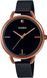 Годинник Casio TIMELESS COLLECTION LTP-E415MBR-1C LTP-E415MBR-1C фото 1