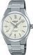 Годинник Casio EDIFICE Automatic EFK-100D-7AER EFK-100D-7AER фото 1